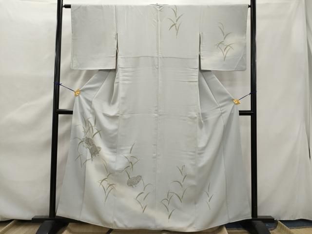 プリンスPrince アルバムLP 2枚セット 貴重 国内プロモ盤 レコード 2枚