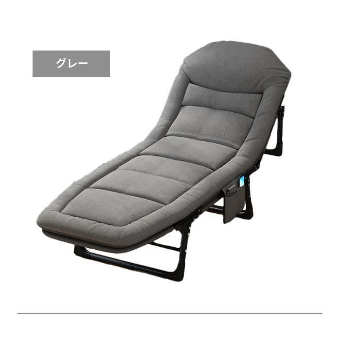 180×60cm 折り畳み
