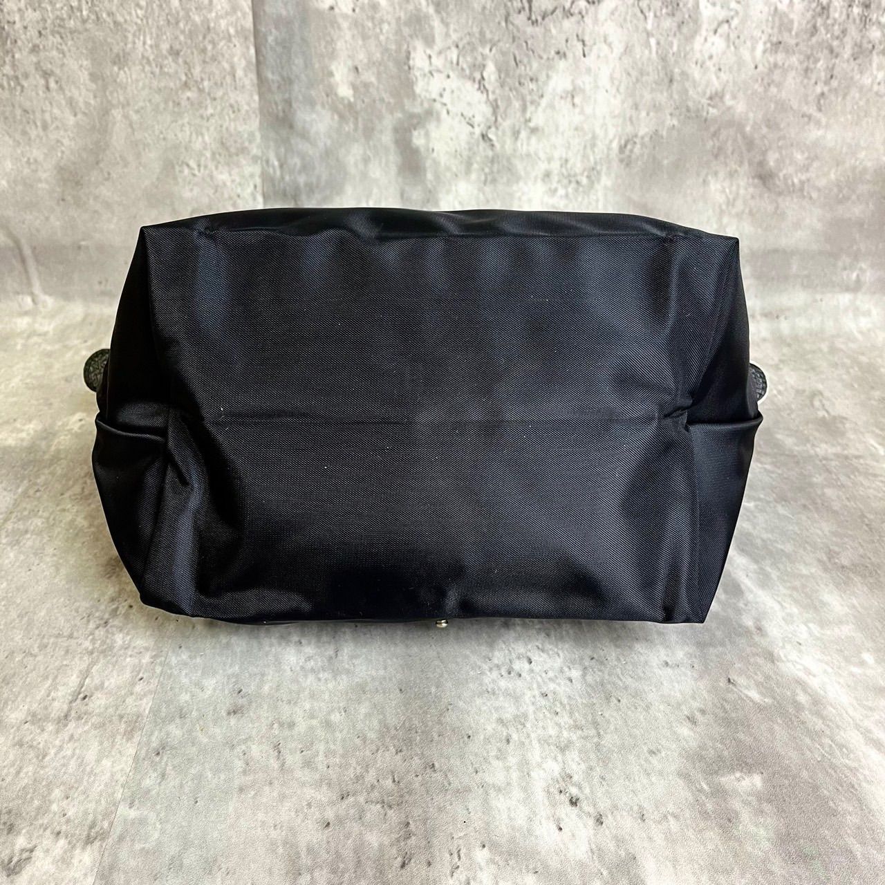 ✨良品✨ LONCHAMP ロンシャン ハンドバッグ トートバッグ