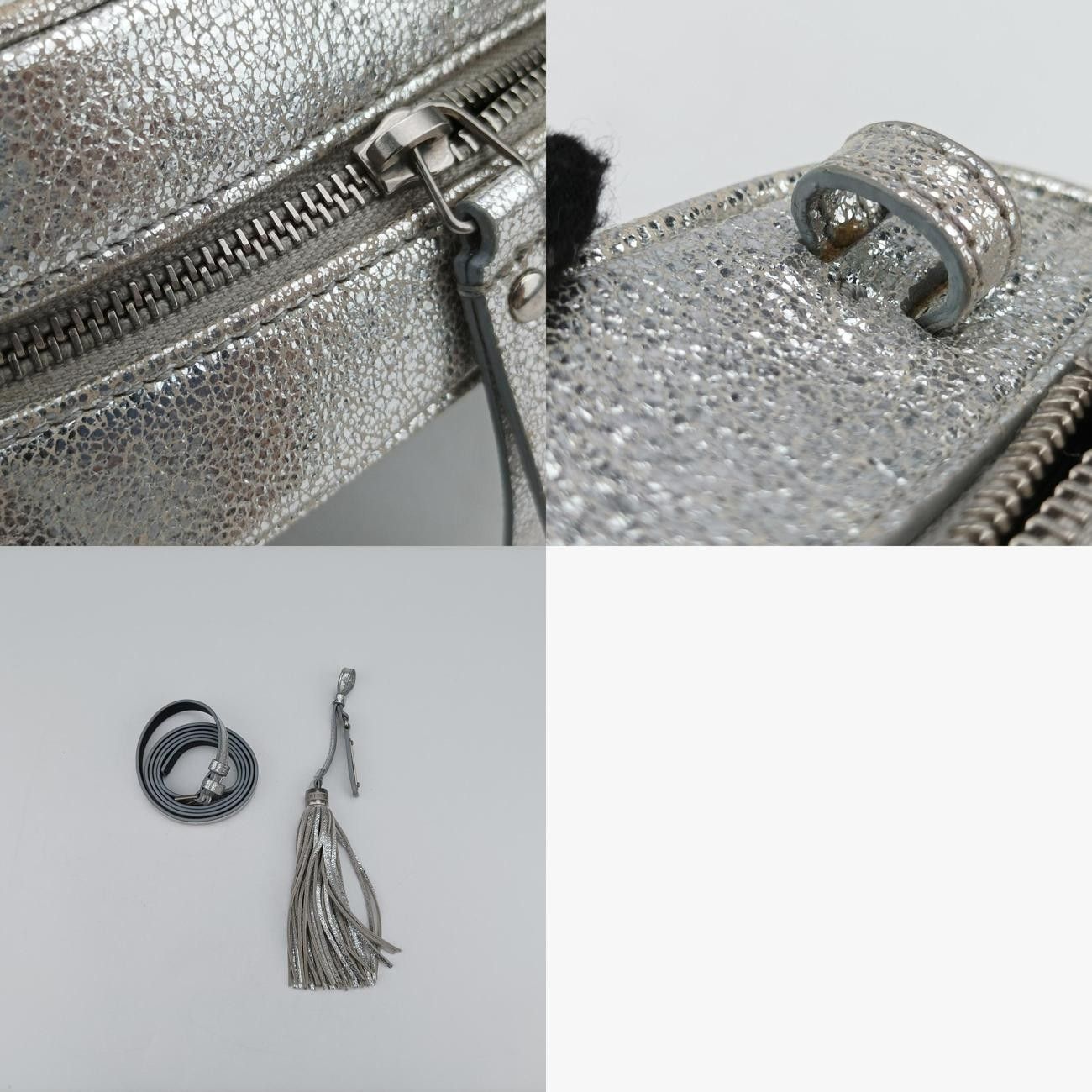 イヴサンローランYves