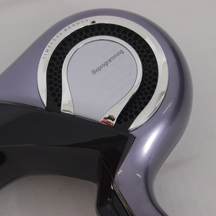 レプロナイザー 27D PLUS　ドライヤー　ヘアビューロン 楽天市場】レプロナイザー 27D Plus | REPRONIZER 27D Plus 【送料無料