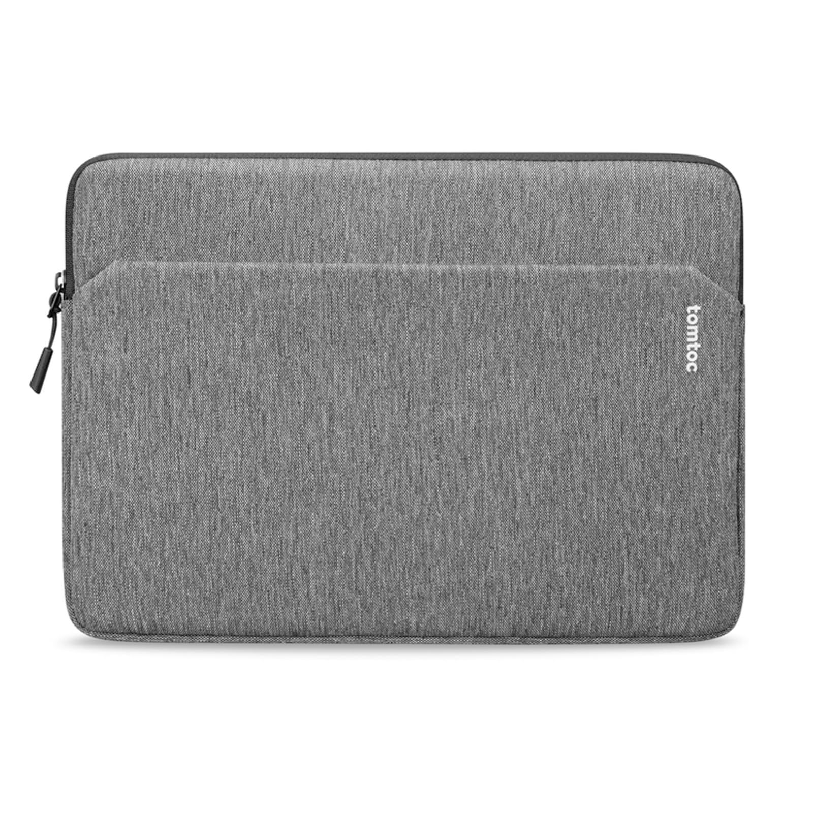 tomtoc 11インチ iPad Pro ケース M4 2024 4/3/2/1世代 11インチ iPad Air/10.9インチ iPad Air iPad 10 / 10.2 iPad 9/10 Surface Go/Samsung Galaxy Tab