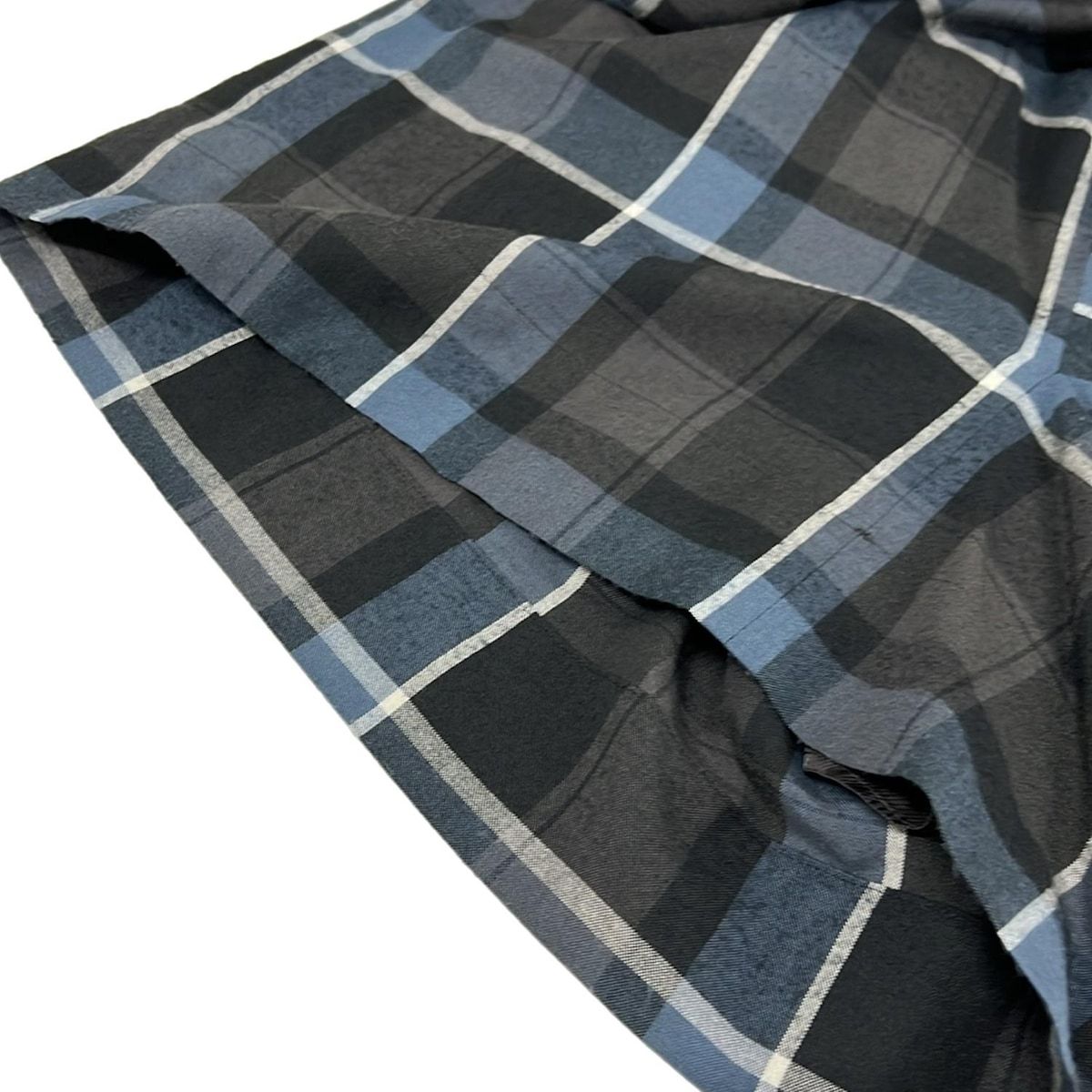 ヴィヴィアンウエストウッドレッドレーベル