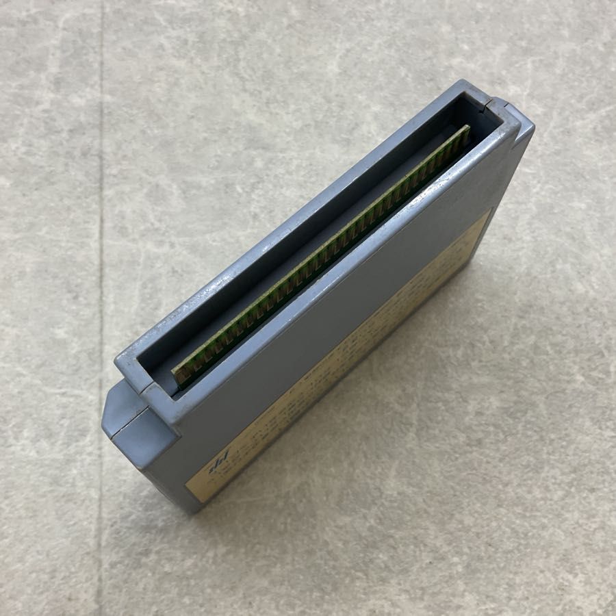 ファミリーコンピューター/ファミコン/FC wit's ウィッツ