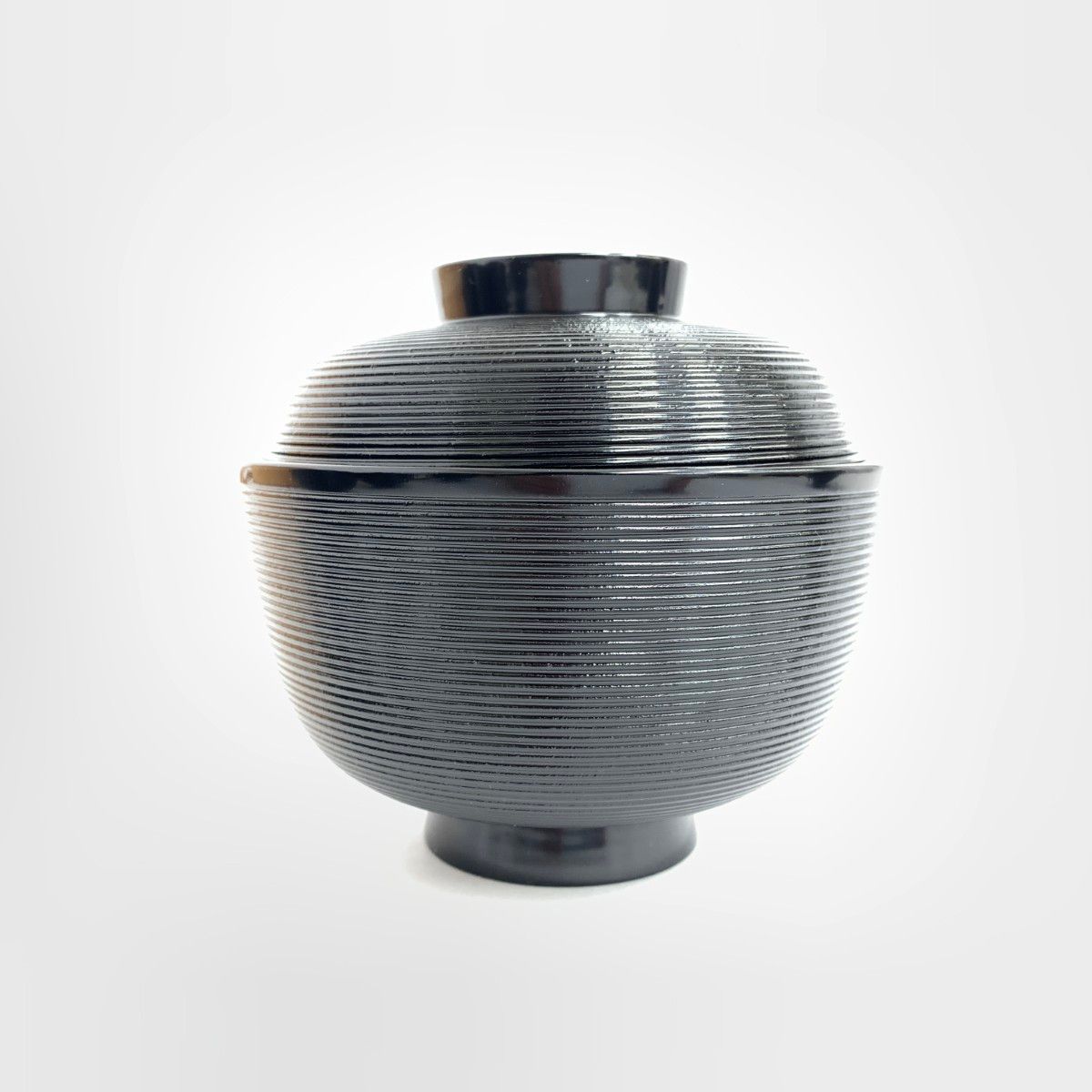 新品同様 象彦 ゾウヒコ 5客揃 吸物椀 漆器 240001148107 - メルカリ