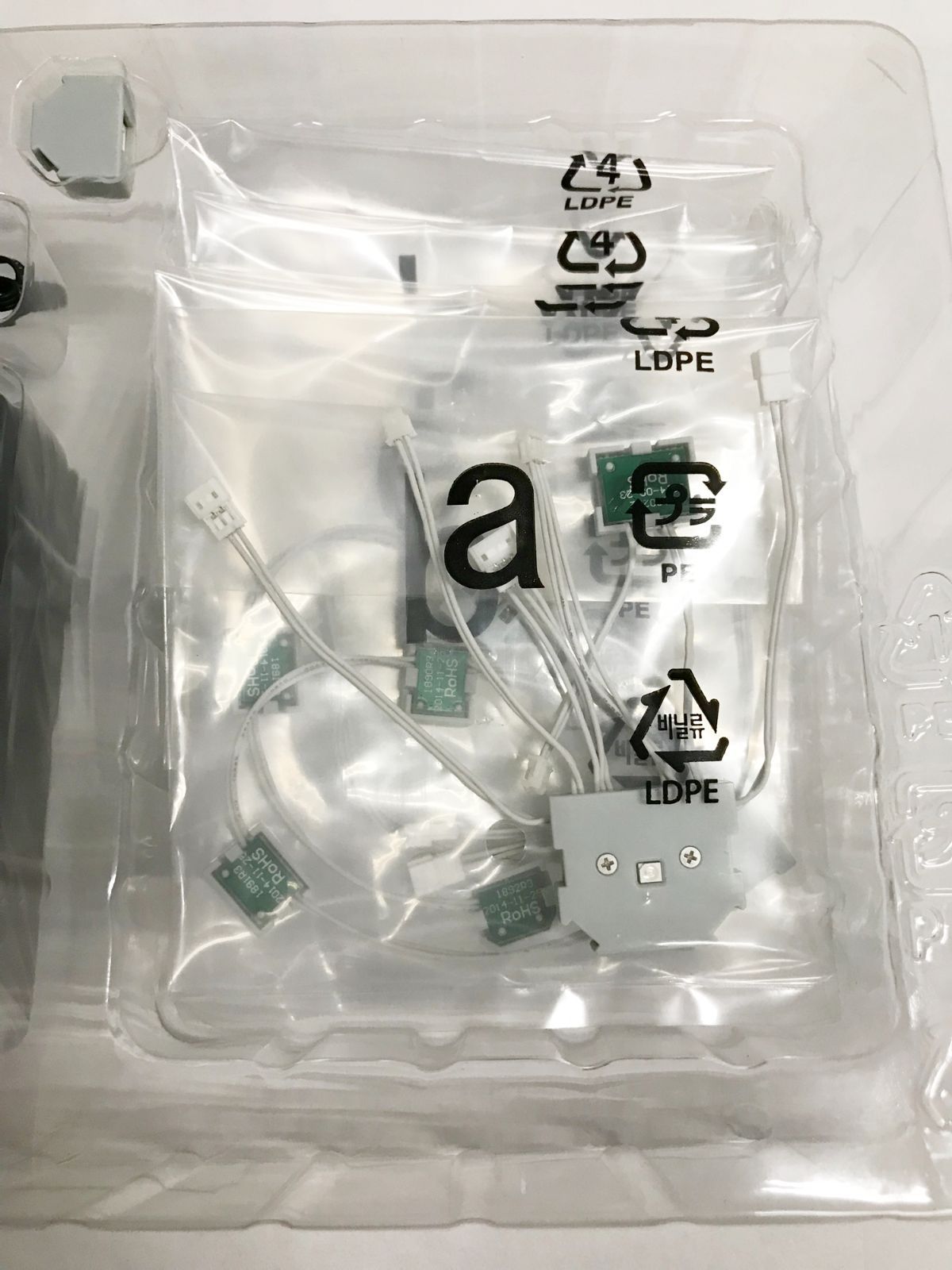PG