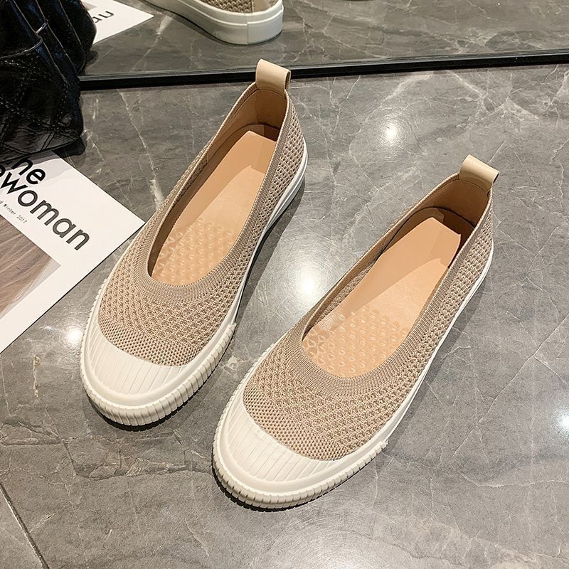 ほぼ未使用★超美品★シャネル★フラットシューズ★パンプス★ローファー★スリッポン Chanel シャネル女性向けローファーシューズ ミュール サボ ママ