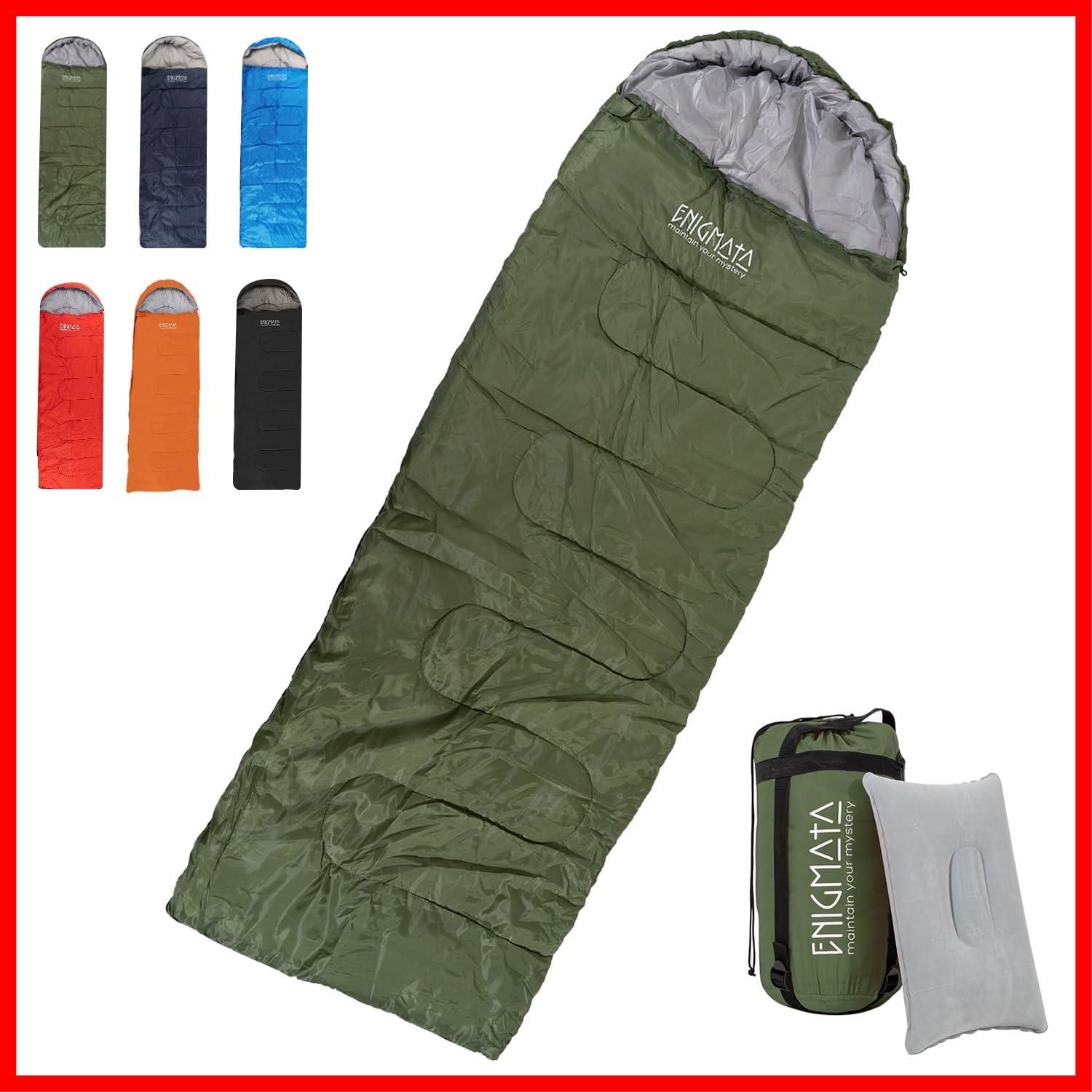 寝袋 8個 シュラフ 新品 封筒型 車中泊 軽量 アウトドア キャンプ 防災 寝袋 8個 シュラフ 新品 封筒型 車中泊 軽量 アウトドア キャンプ 防災