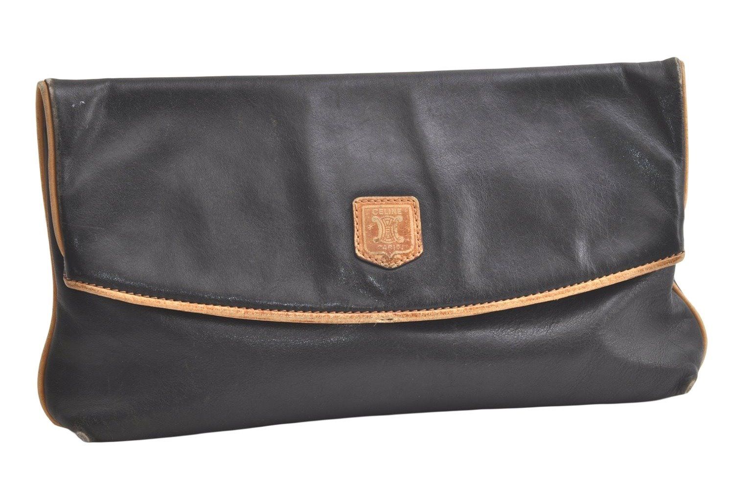 グッチ セカンドバッグ クラッチバッグ 018.1613.002214 ブラック  