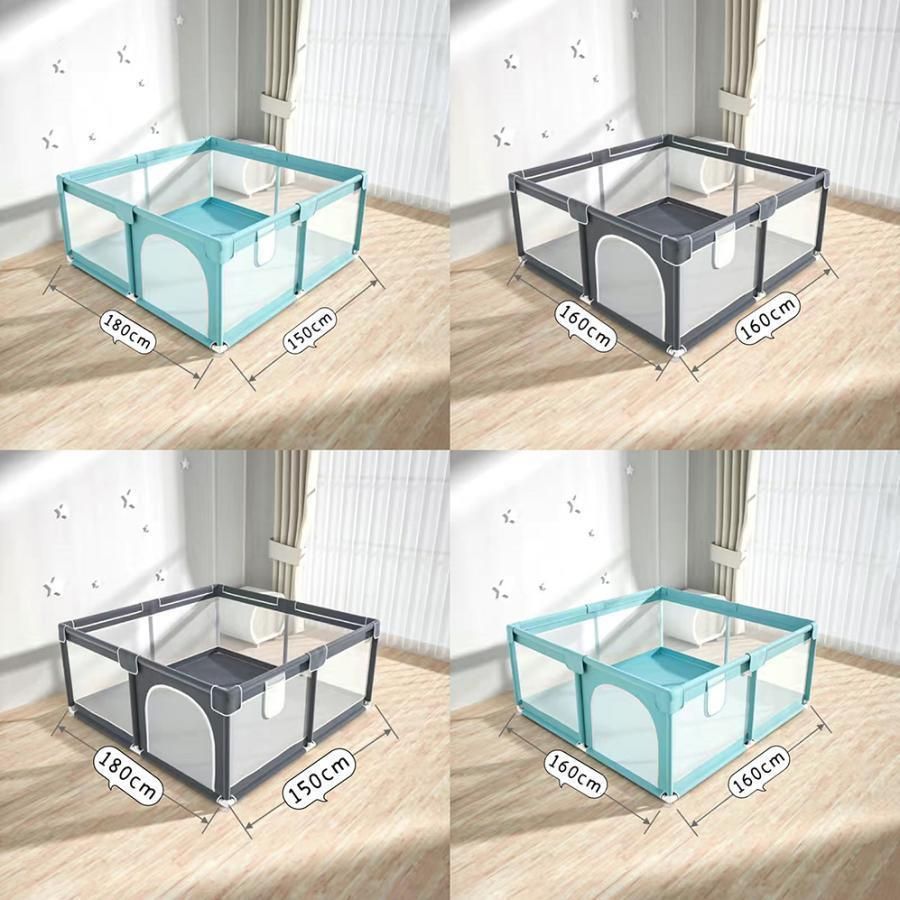 安全 グッズ