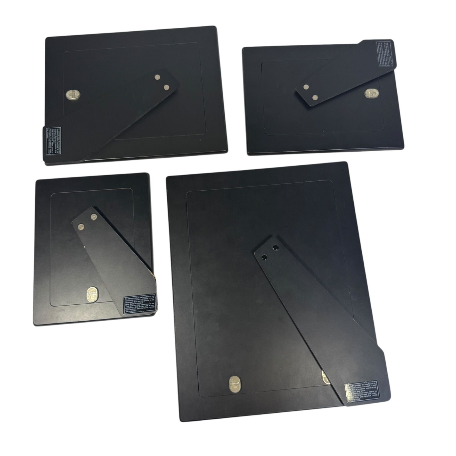 フォトフレーム