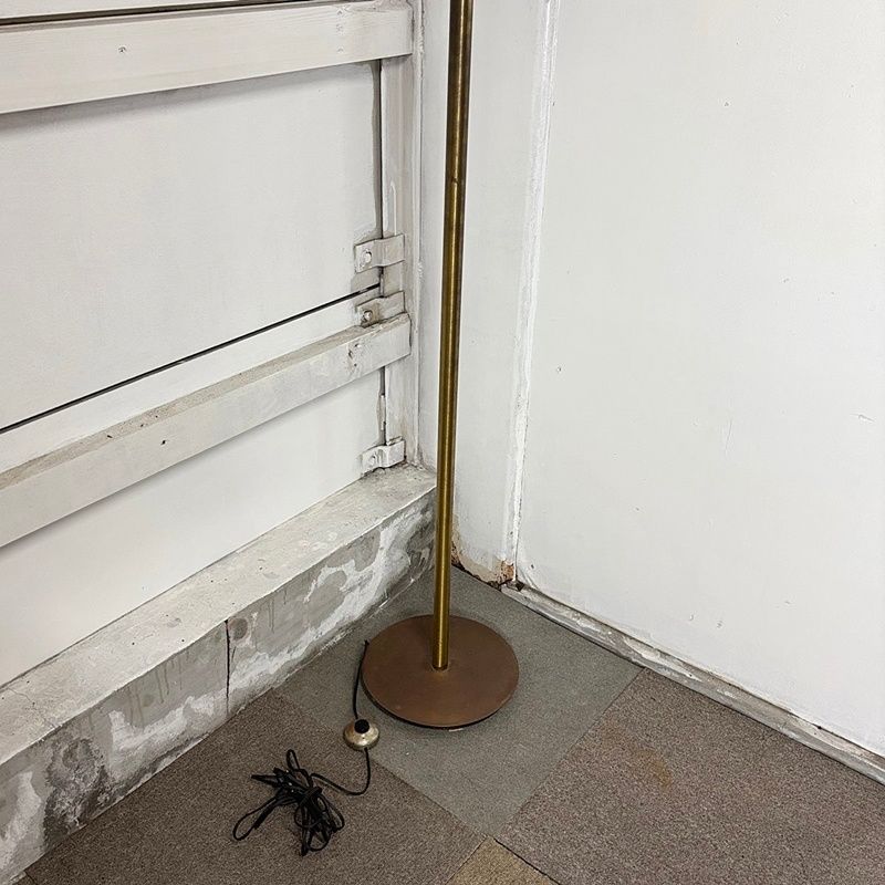 福岡 ロイズアンティークス フロアライト スタンドライト 照明 レッド 赤 Lloyd s Antiques ビンテージ 輸入品 オシャレ MR0127-1 NEXPOTALLINN_EU