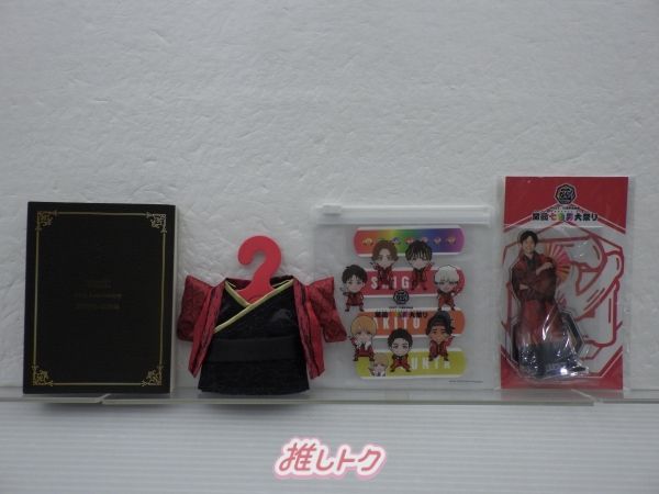 重岡大毅　まとめセット 公式写真72枚セット】 重岡大毅（WEST ） まとめ売り L817