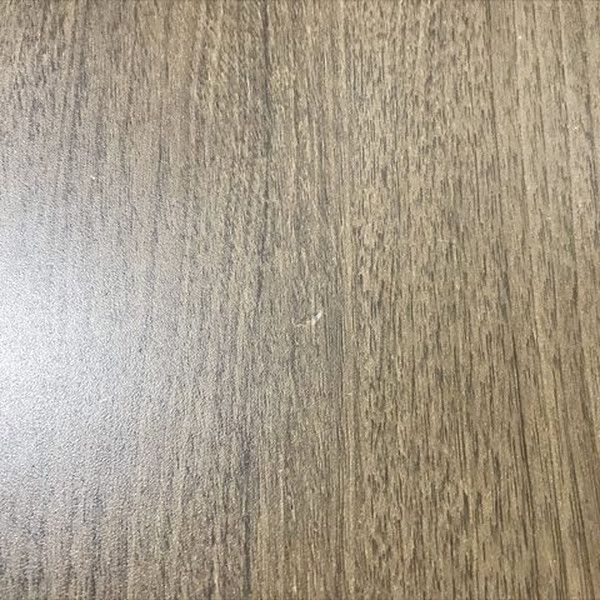 完成品 角テーブル