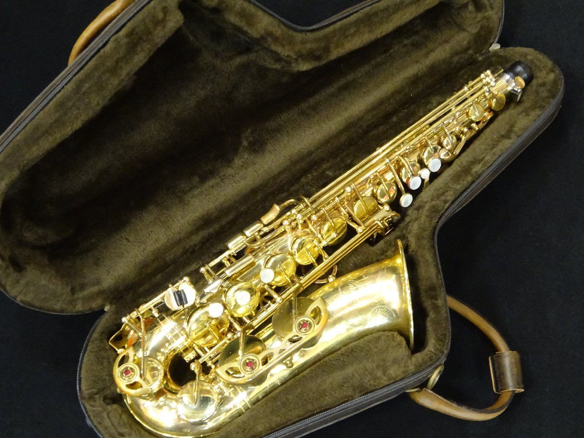 ヤマハ82Z アンラッカー Tsax専用ケース‼️ ヤマハ82Z アンラッカー Tsax専用ケース‼️ ヤマハ82Z アンラッカー