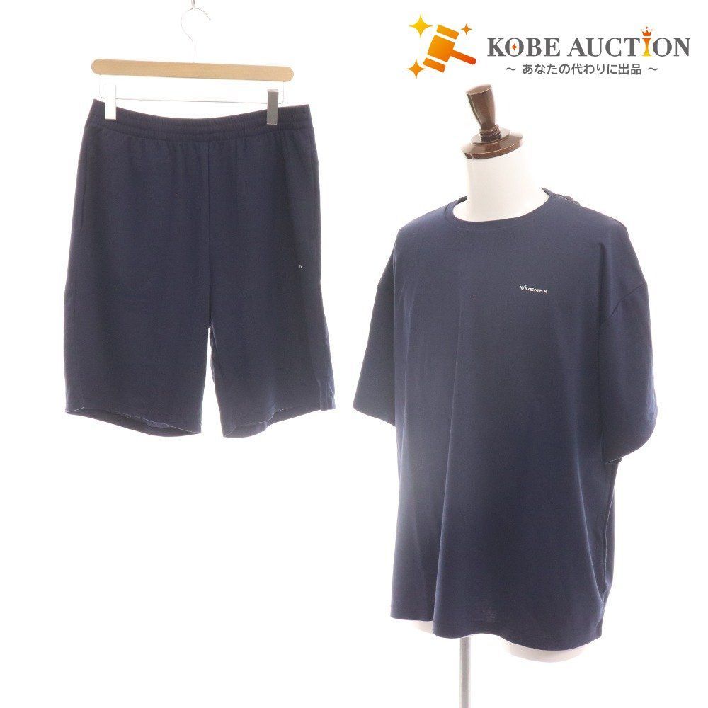 ベネクス　コンフォートポンチ　半袖 ベネクス コンフォートポンチ 半袖 ベネクス｜公式オンラインストア