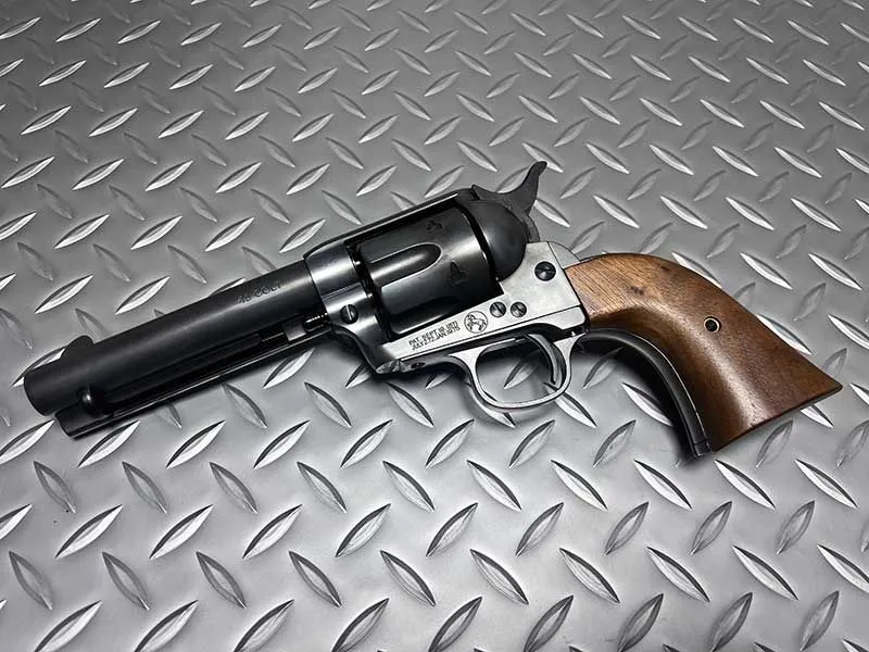 Ajpq6X8ZQLaPhzbFj9WPxh.jpg@webp