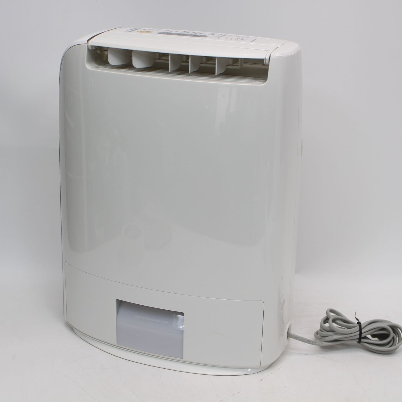 Panasonic F-YZL60-W 衣類乾燥機