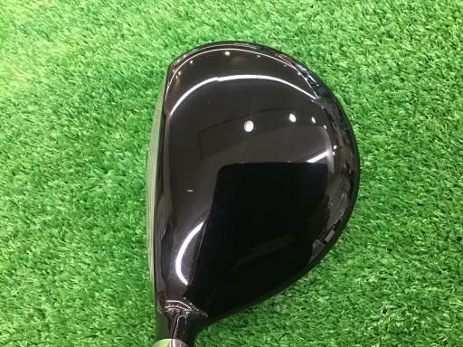 中古】 ブリヂストン TOURSTAGE X-DRIVE GR(2010) 7W