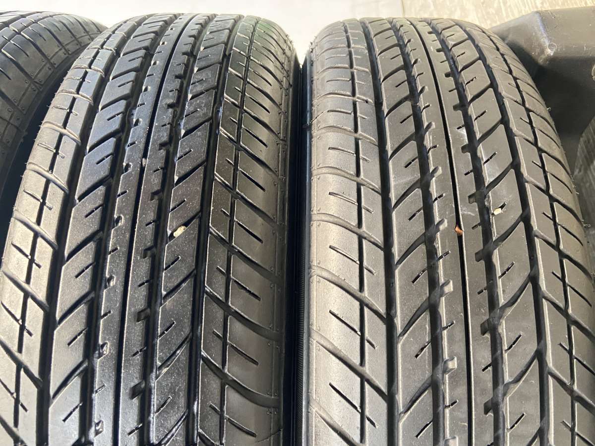 タイヤ サマータイヤ