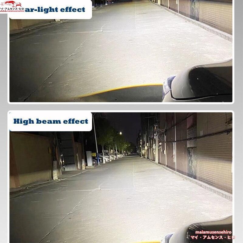 レンジローバースポーツ2005-2013ヘッドランプアップグレードLEDヘッドライトディフェンダースタイルヘッドライト自