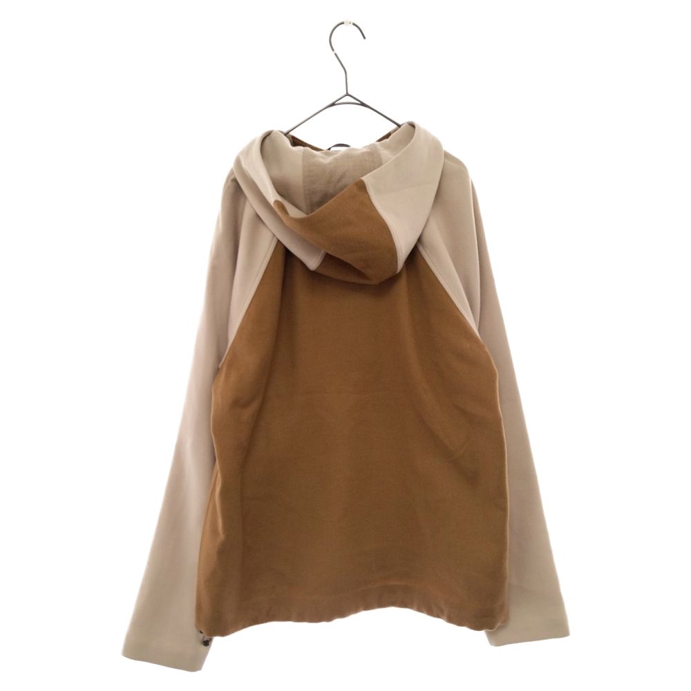 【本日特価】 (ロロピアーナ) Piana Loro ACLAND LIGH WINTER HOODIE トップス