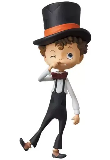 2026年最新】えんとつ町のプペル フィギュアの人気アイテム - メルカリ