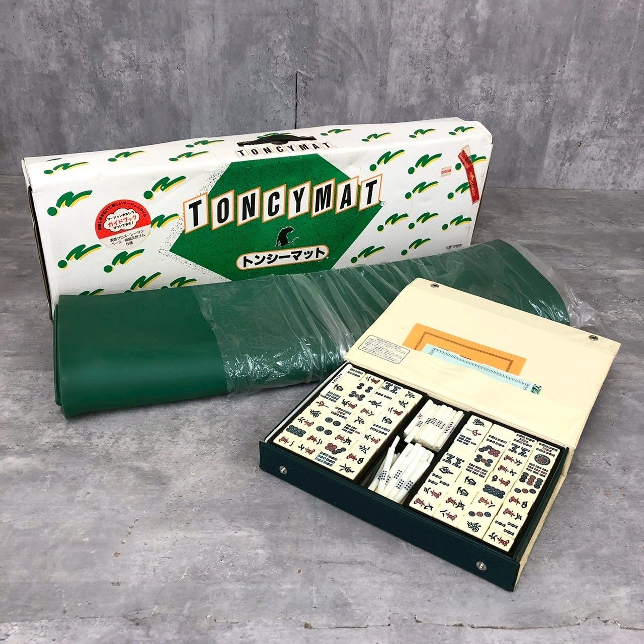 大容量サイズ【200ml】 REUZEL　ルーゾーファイバージェル　3本 大容量サイズ【200ml】 REUZEL ルーゾーファイバージェル 3本