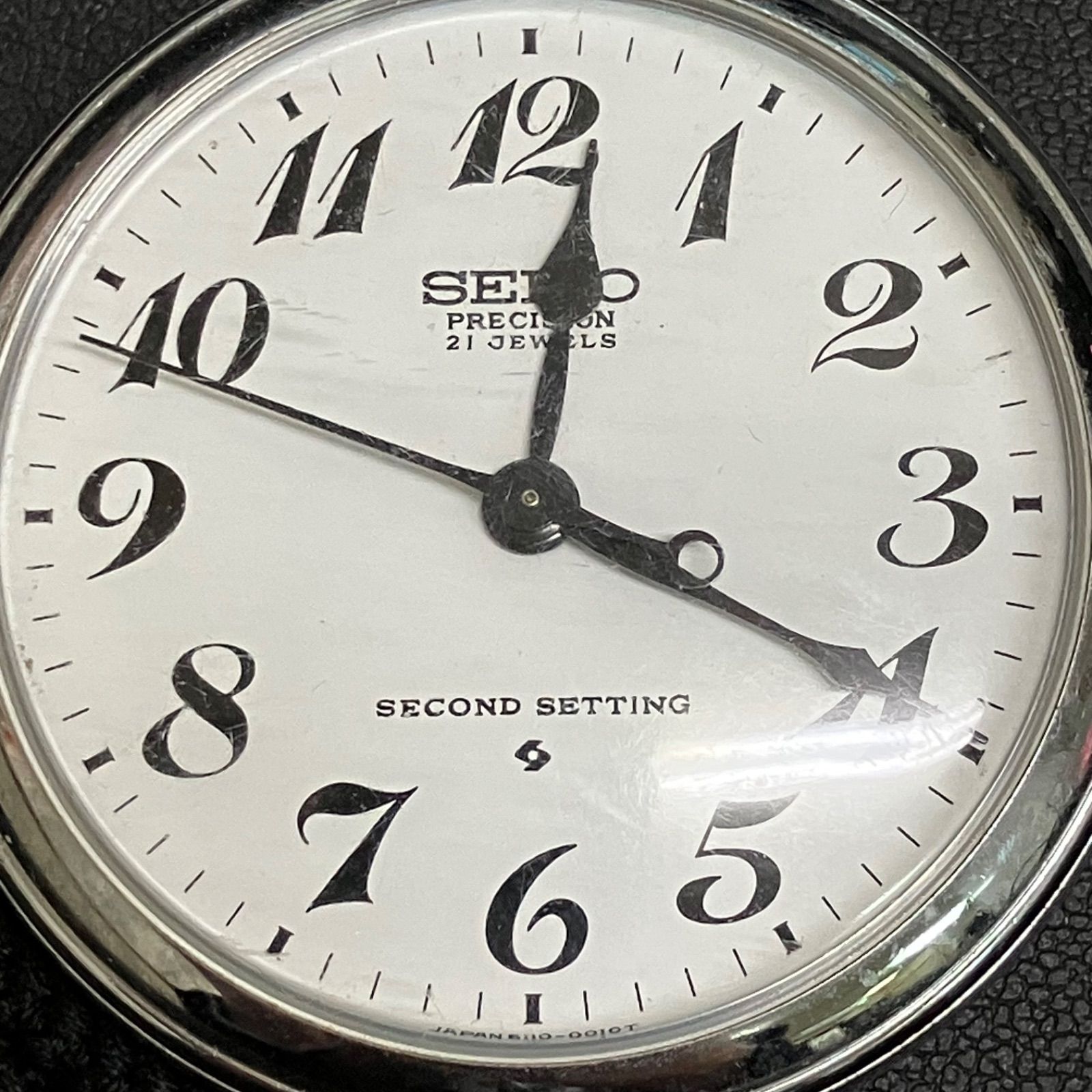 セイコー SEIKO