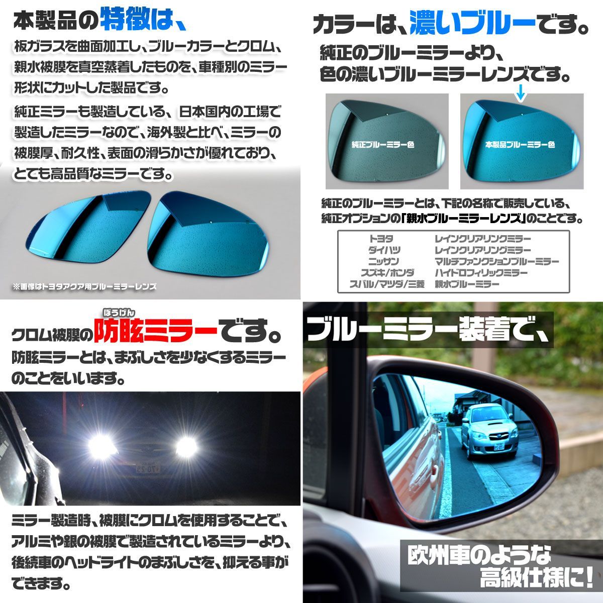 納期1週間