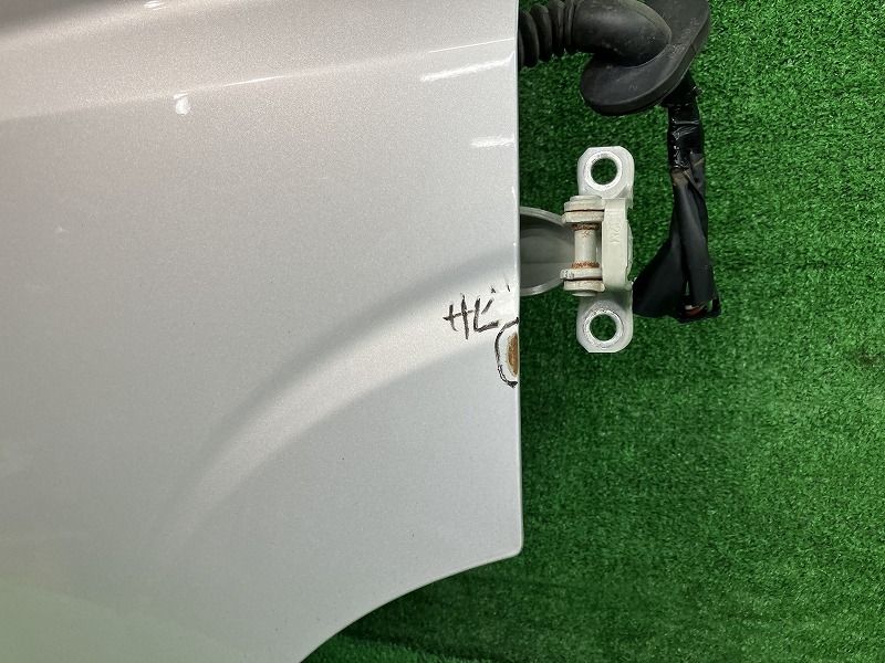 DR17V