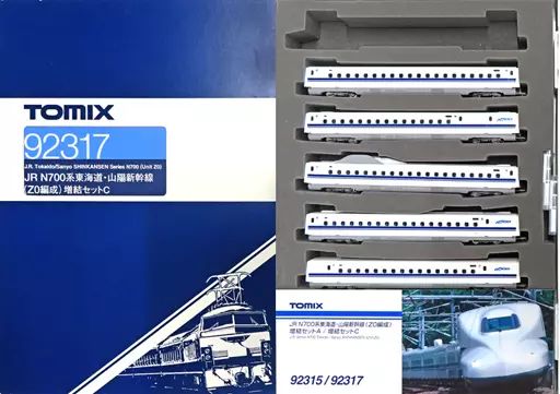 鉄道模型 HOゲージ 小高模型 青大将 マイテ49 マシ29 三軸客車 2両