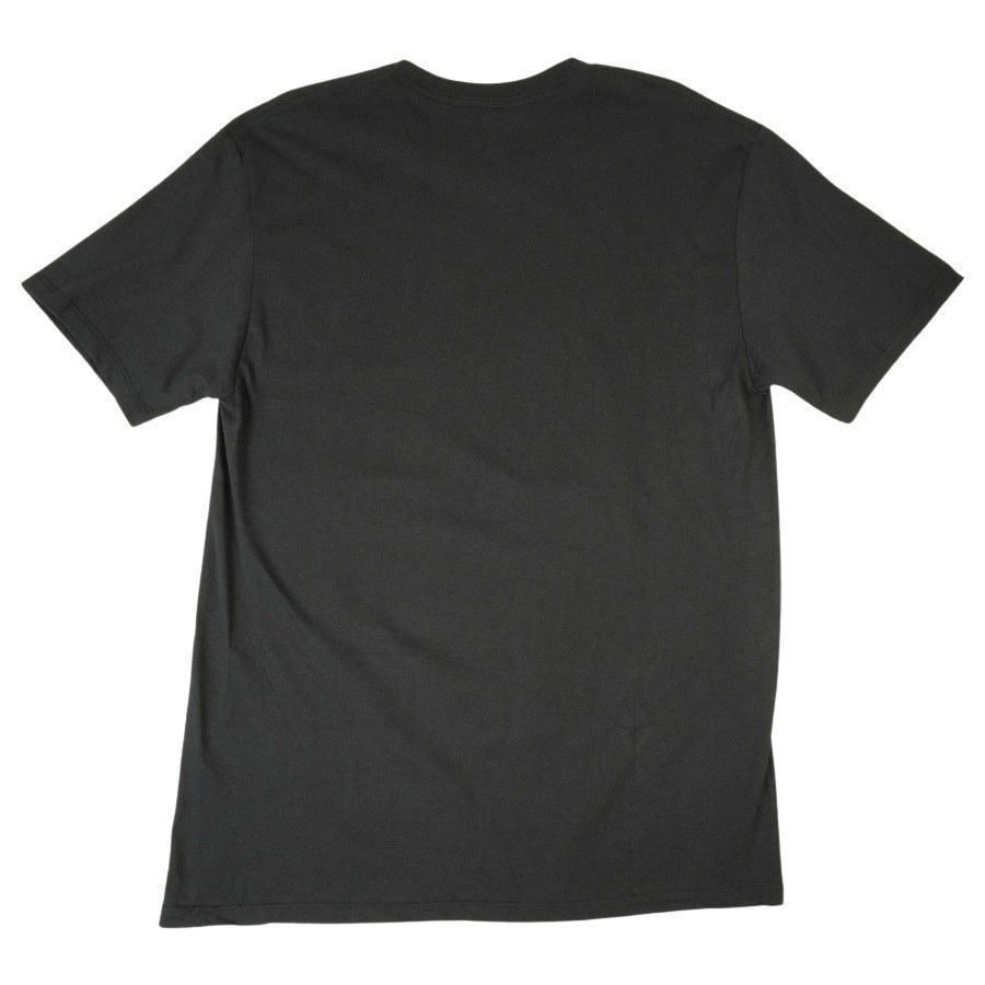 【送料無料】トラビススコット ライセンスTシャツ ブラック 送料無料】トラビススコット ライセンス ロンドンツアーライブ