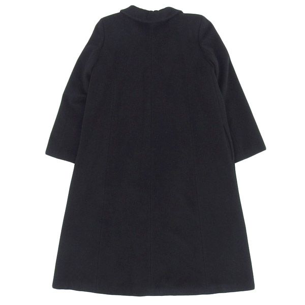 ◇美品◇ コムデギャルソン COMME DES GARCONS Vintage 1992AW