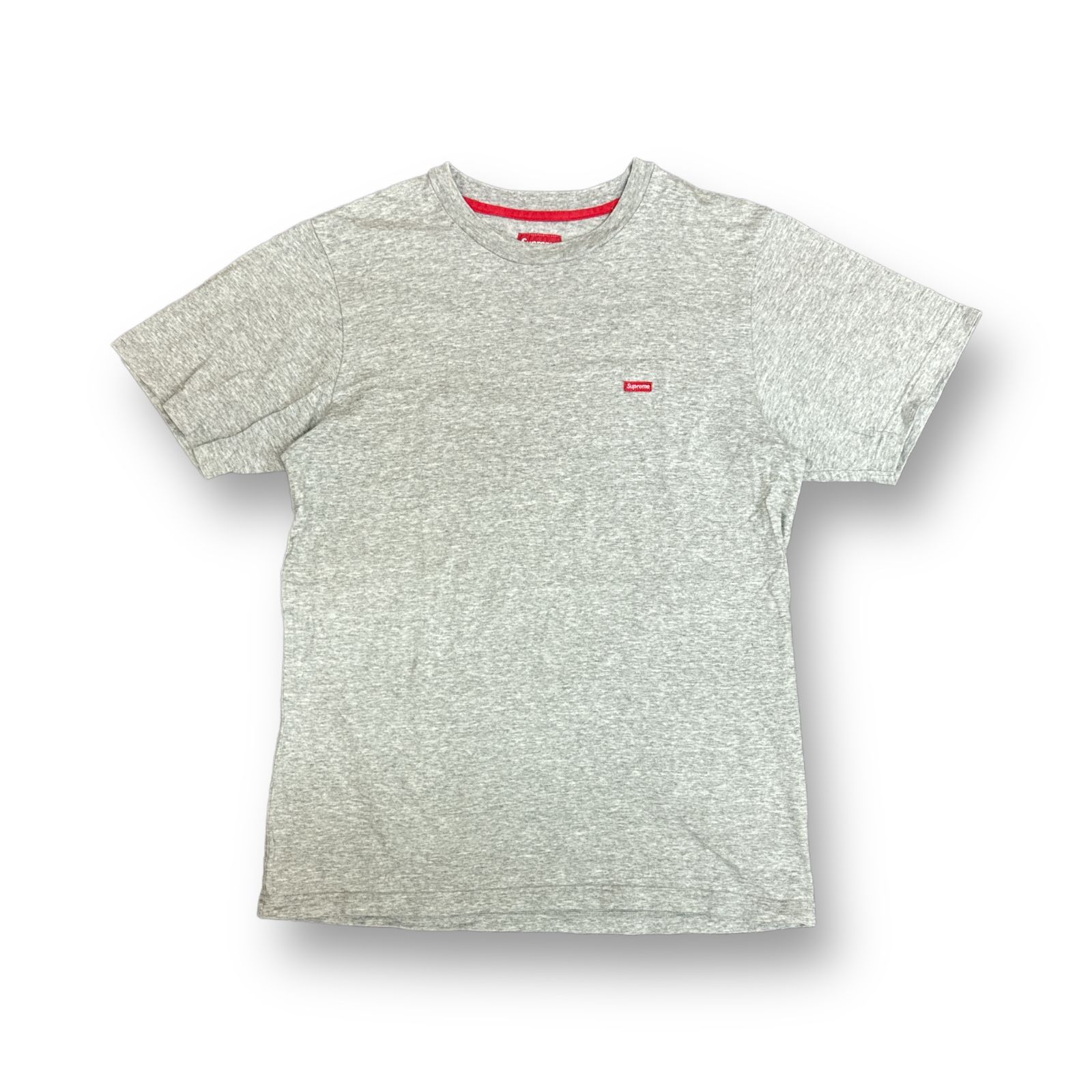 Supreme 20SS Small Box Logo TEE スモールボックスロゴTシャツ 
