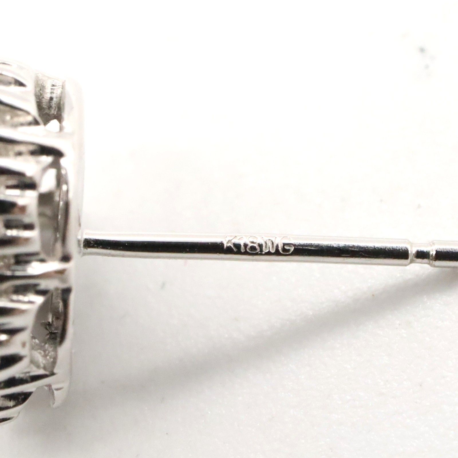 2.0g