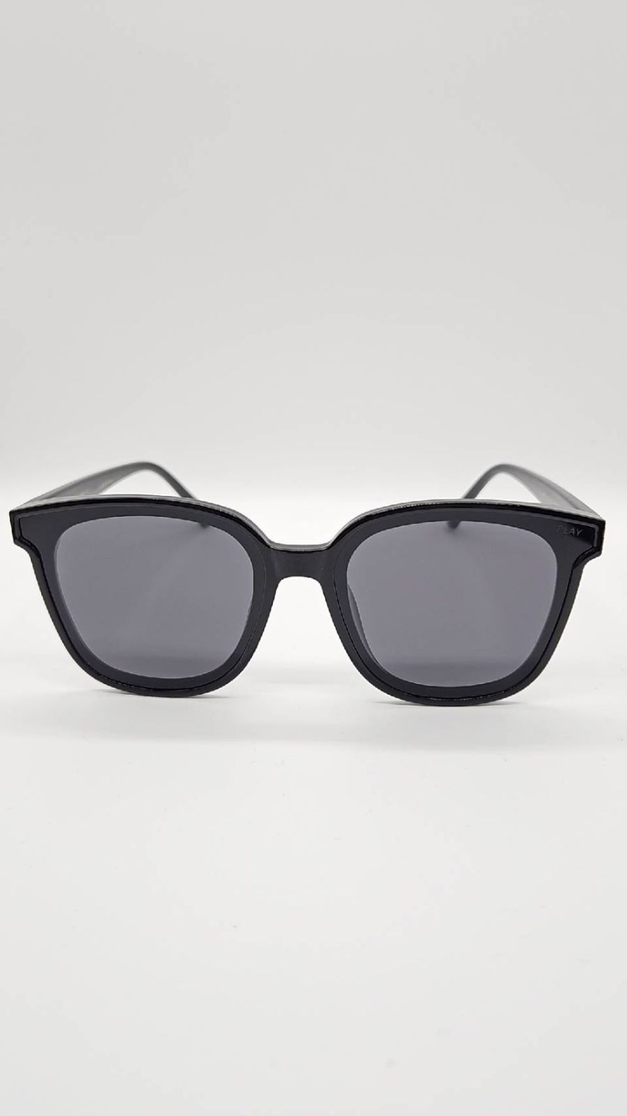 フォロワー200人達成記念クーポン有】COMME des GARCONS コム