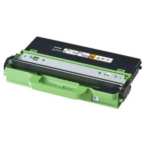 ブラザー カラーレーザートナー WT-223CL 1本