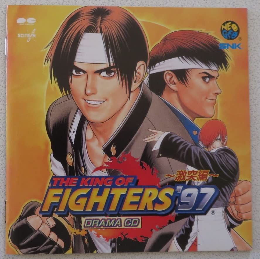 熱血ファイターズの歌 2002 INDEPENDENCE CD 野球　廃盤 熱血ファイターズの歌 2002 INDEPENDENCE CD 野球 廃盤 - メルカリ