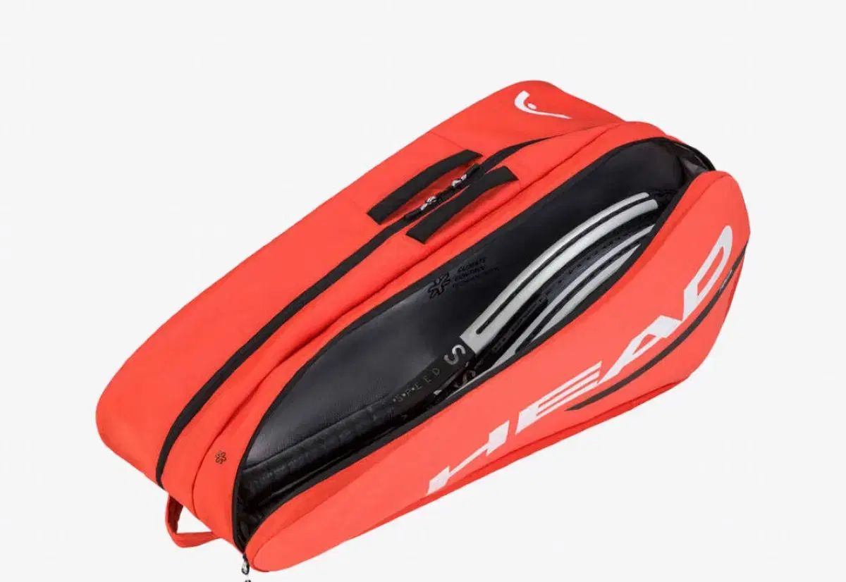 ヘッド テニス ラケット バッグ Tour L Bag