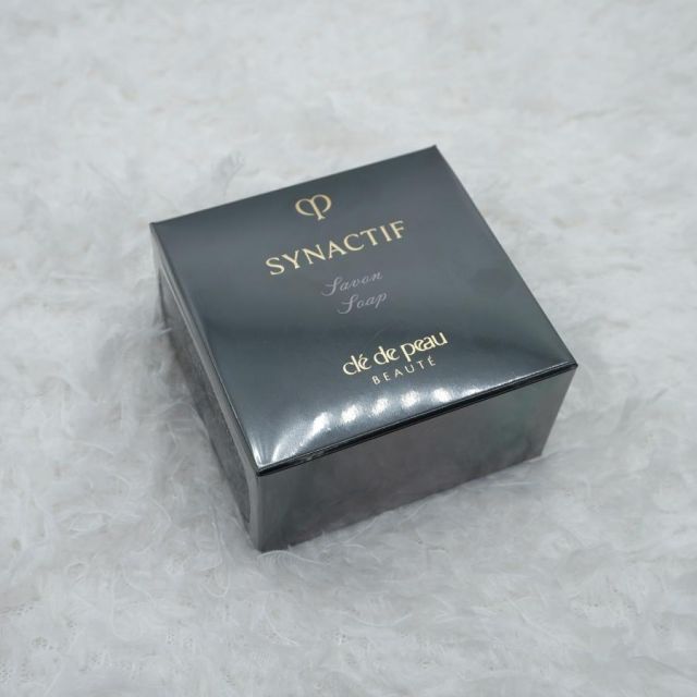 レフィル 100ｇ