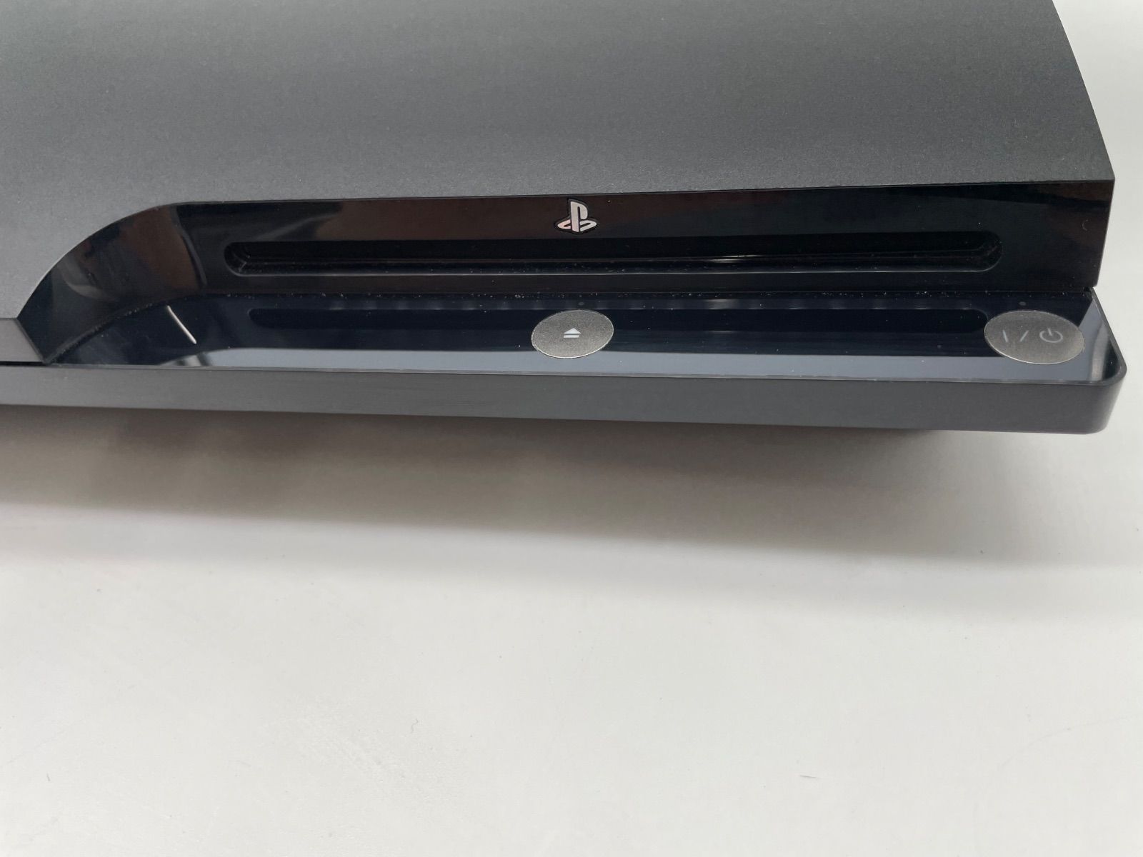 playstation3 160GB