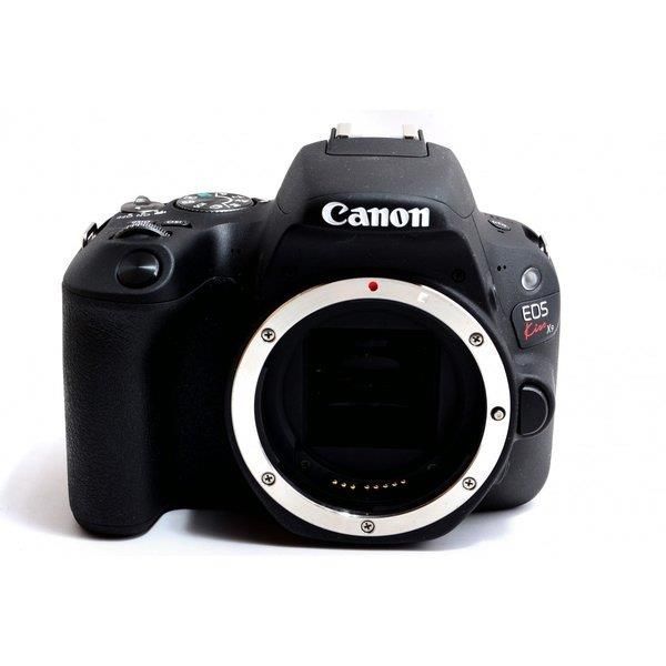 EOS kiss x9 一眼レフ　ダブルズームレンズ➕レンズ➕SDカード付き Amazon | Canon デジタル一眼レフカメラ EOS Kiss X9 ブラック