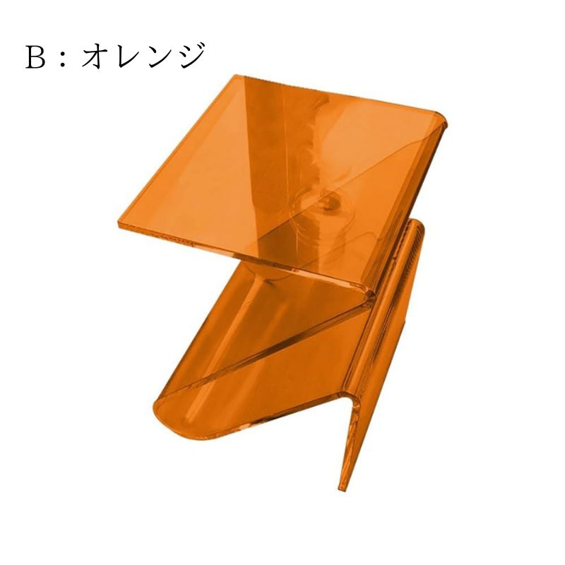 棚 ミニテーブル