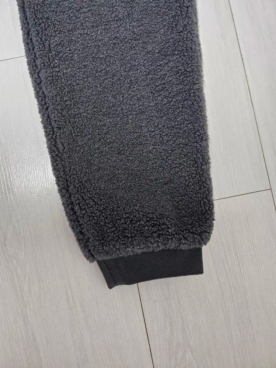 パーリーゲイツ