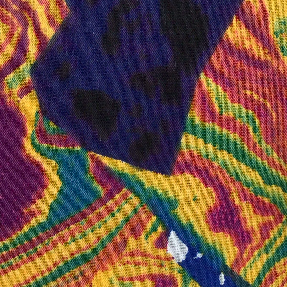 ISSEYMIYAKE(イッセイミヤケ) 長袖シャツ サイズ3 L メンズ