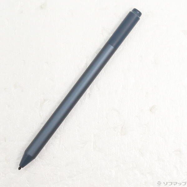 マイクロソフト Microsoft Surface スリム ペン 2 8WV-00007 Microsoft