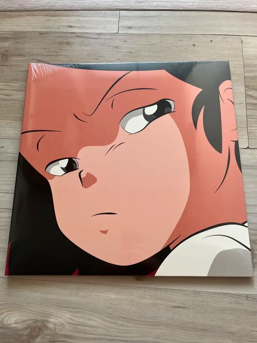 [輸入盤LPレコード]Adoy / Catnip - Blue Swirl (Blue) (Colored Vinyl) (2024/1/26発売) ADOY CATNIP LOVE VIVID ANGEL HOUSE LP