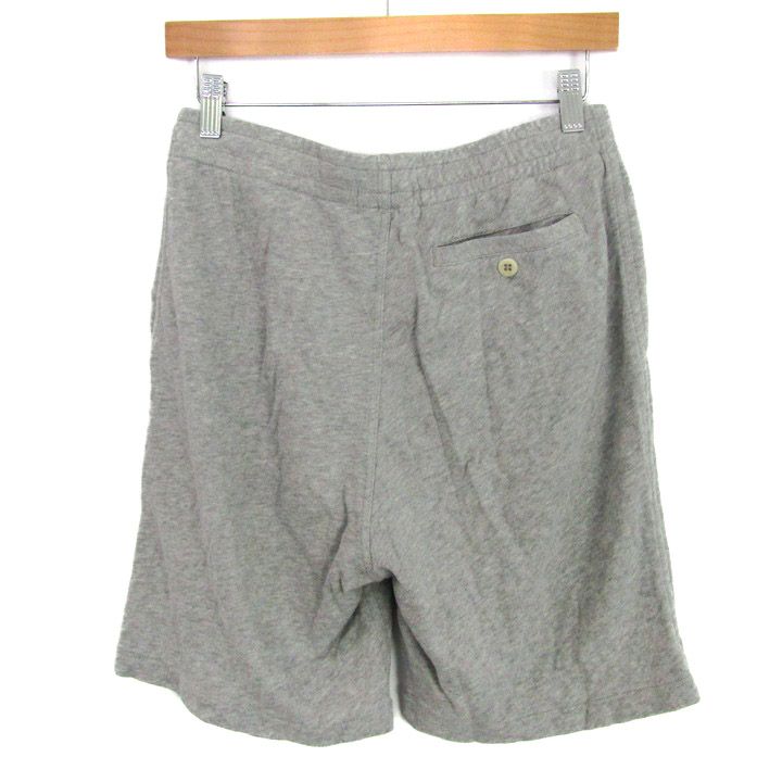 ポロラルフローレン　ハーフパンツ　ショートパンツ　XS 楽天市場】ポロ ラルフ ローレン ショート パンツの通販