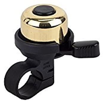 Mirrycle Incredibell Duet by Incredibell